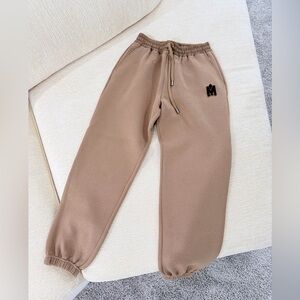 Mackage Jogger Pants